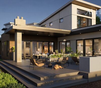 First-Time Home Buyer’s Guide to New Construction in the Bay Area