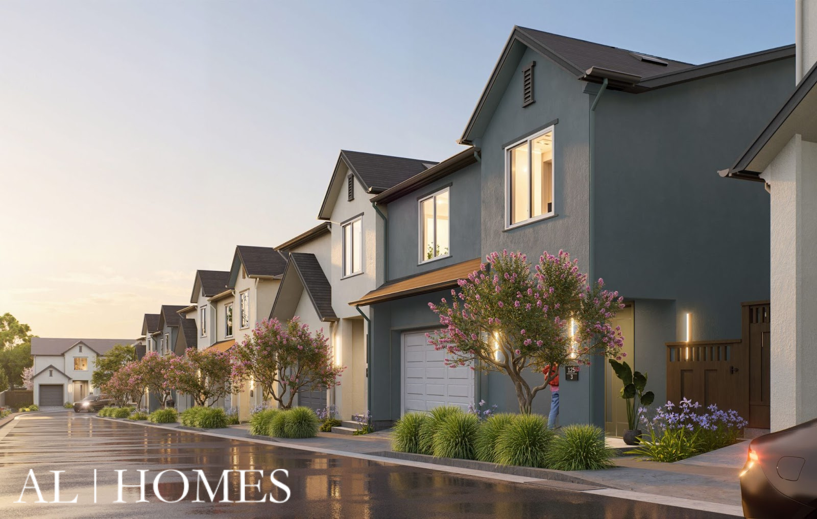 New Homes in San Jose, CA: What Buyers Need to Know