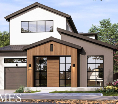 New Homes in Cupertino, CA: What Buyers Need to Know