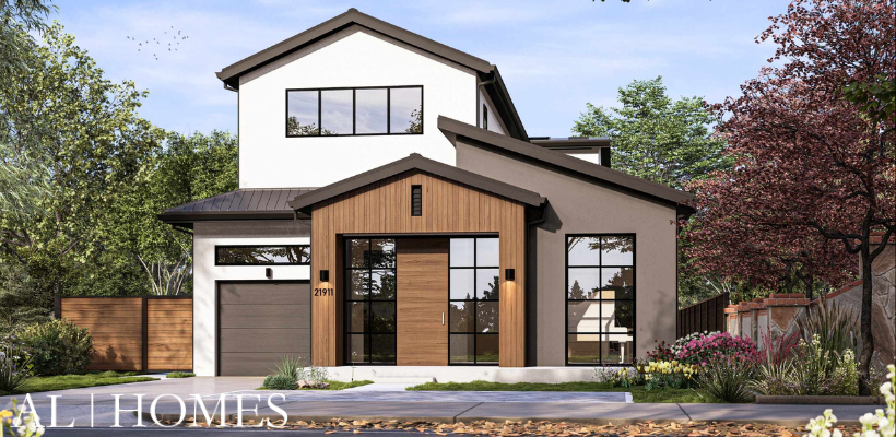 New Homes in Cupertino, CA: What Buyers Need to Know