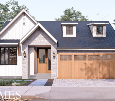 Should I Buy or Build in the Bay Area Right Now?