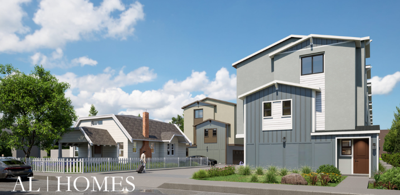 New Homes in Sunnyvale, CA: What Buyers Need to Know
