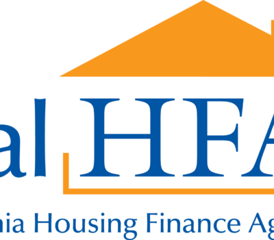CalHFA New Construction Homes (Bay Area): What You Need to Know