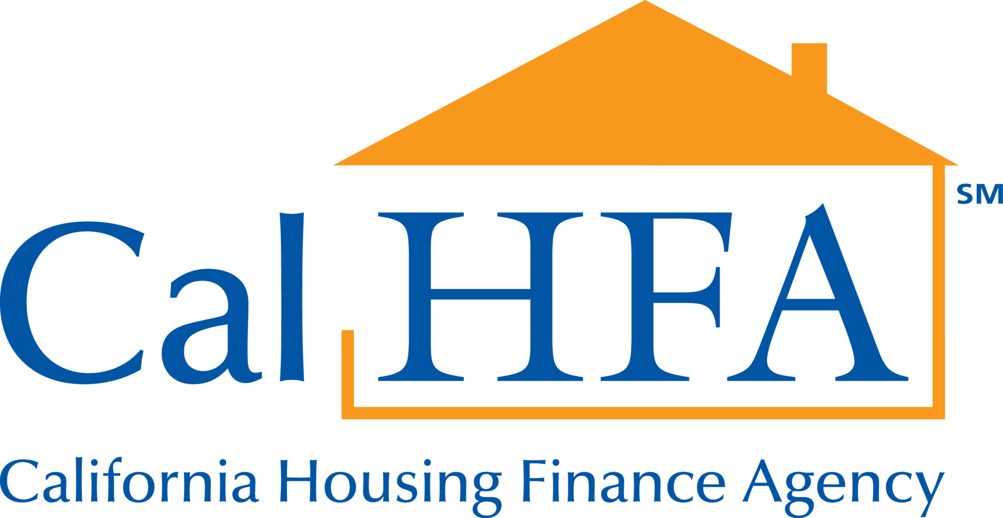 CalHFA New Construction Homes (Bay Area): What You Need to Know