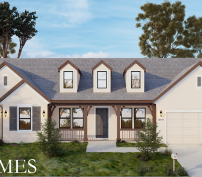 How to Find Luxury Homes Under $3M in the Bay Area