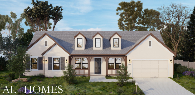 How to Find Luxury Homes Under $3M in the Bay Area