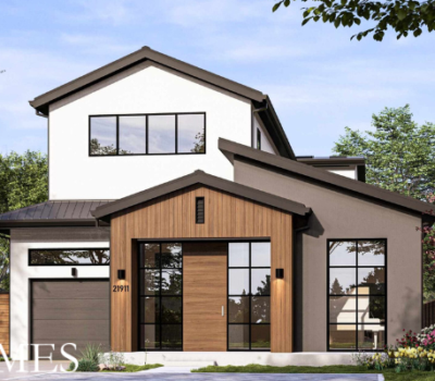 New Home Builders In Cupertino, CA
