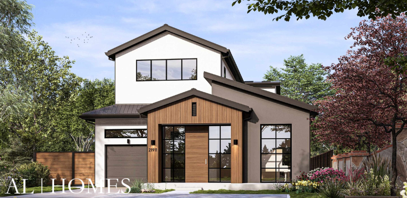 New Home Builders In Cupertino, CA