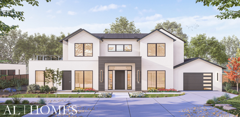 What Is SB 684? California’s Starter Home Law Explained for Bay Area Buyers