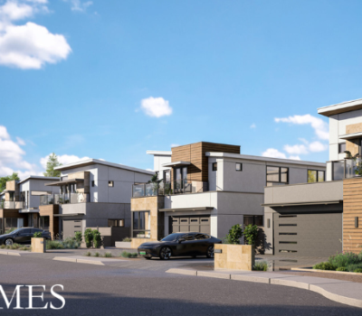 Cupertino Real Estate Trends: 2026 Guide