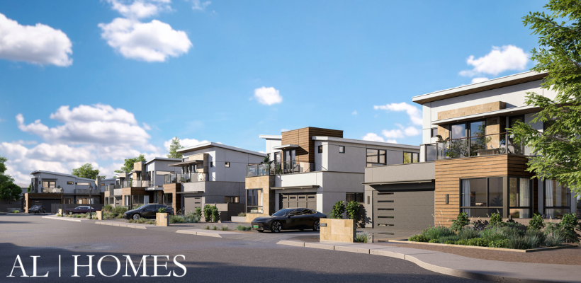 Cupertino Real Estate Trends: 2026 Guide