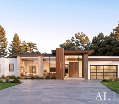 Top Reasons People Are Moving to Los Altos