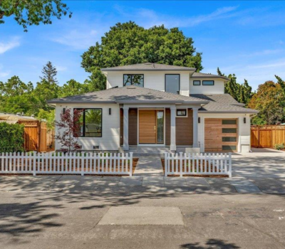 What to Consider When Choosing a Lot in a New Construction Community
