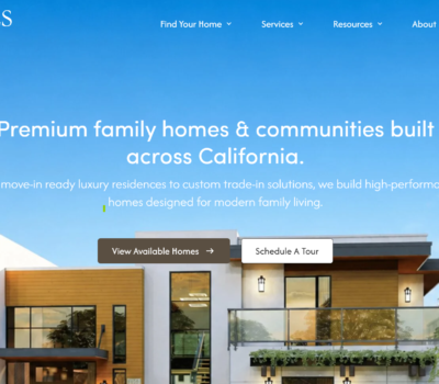 Bay Area Soil & Seismic Requirements: What Every Home Buyer Should Know