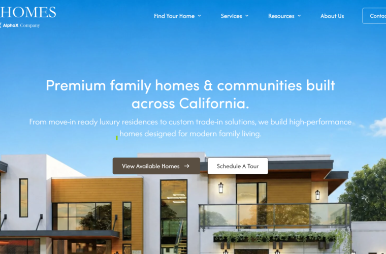 Bay Area Soil & Seismic Requirements: What Every Home Buyer Should Know