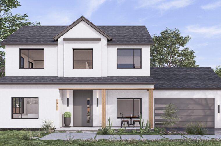 New Homeowner’s Safety Checklist: What to Set Up Before You Move In