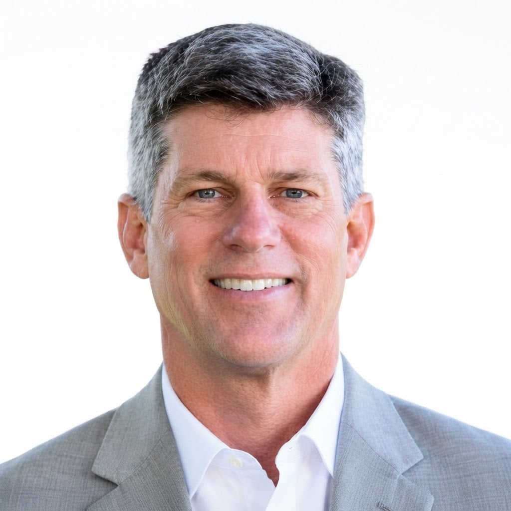 Bob Shuttle