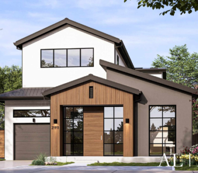 Best Bay Area Neighborhoods for New Construction in 2026
