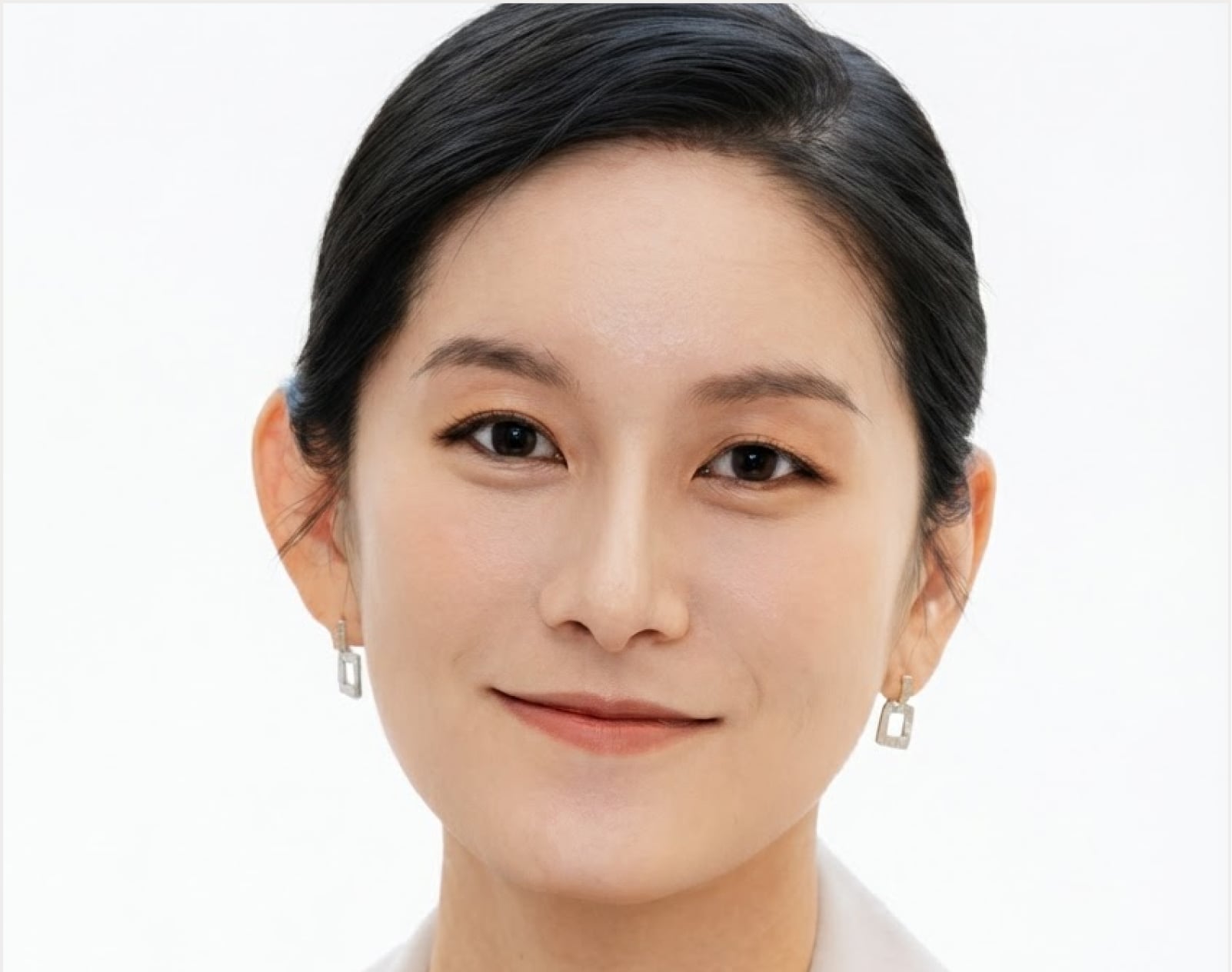 Kathy Wu